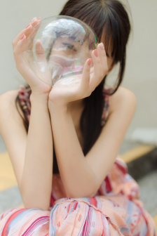 泰罗